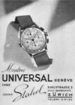 Universal 1943 03.jpg